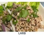 Best LARB in Haddonfield, NJ