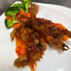 Best SOFT-SHELL CRABS in Haddonfield, NJ