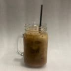 Best THAI ICED COFFEE in Haddonfield, NJ