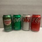 Best CAN SODA in Haddonfield, NJ