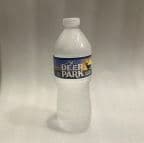 Best SPRING WATER in Haddonfield, NJ